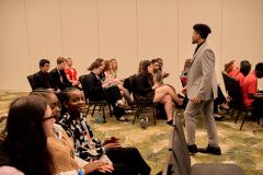NLC-2025-Meetings099
