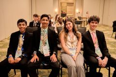NLC-2025-Meetings100